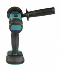 Makita DPV300Z 15 Makita DPV300Z -Makita Verkauf makita dpv300z 5