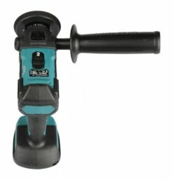 Makita DPV300Z 16 Makita DPV300Z -Makita Verkauf makita dpv300z 6