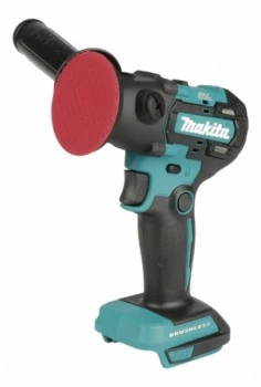 Makita DBS180RTJ 2x 5Ah Akku + Ladegerät Im MAKPAC 9 Makita DBS180RTJ 2x 5Ah Akku + Ladegerät Im MAKPAC – Bild 7