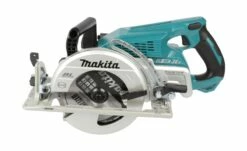 Makita DRS780Z 8 Makita DRS780Z -Makita Verkauf makita drs780z 1