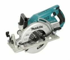 Makita DCS553RTJ 2x 5Ah Akku + Ladegerät Im MAKPAC 15 Makita DCS553RTJ 2x 5Ah Akku + Ladegerät Im MAKPAC -Makita Verkauf makita drs780z 2