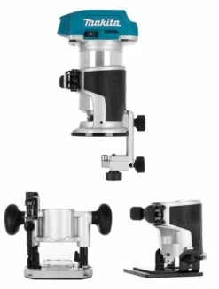 Makita DRT50RFJX2 2x 3Ah Akku + Ladegerät 12 Makita DRT50RFJX2 2x 3Ah Akku + Ladegerät -Makita Verkauf makita drt50rfjx2 2x 3ah akku ladegeraet 1