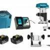 Makita DRT50RFJX2 2x 3Ah Akku + Ladegerät 2 Makita DRT50RFJX2 2x 3Ah Akku + Ladegerät -Makita Verkauf makita drt50rfjx2 2x 3ah akku ladegeraet
