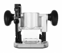 Makita DRT50RFJX2 2x 3Ah Akku + Ladegerät 14 Makita DRT50RFJX2 2x 3Ah Akku + Ladegerät -Makita Verkauf makita drt50rfjx2 2x 3ah akku ladegeraet 3