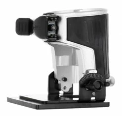 Makita DRT50RFJX2 2x 3Ah Akku + Ladegerät 15 Makita DRT50RFJX2 2x 3Ah Akku + Ladegerät -Makita Verkauf makita drt50rfjx2 2x 3ah akku ladegeraet 4