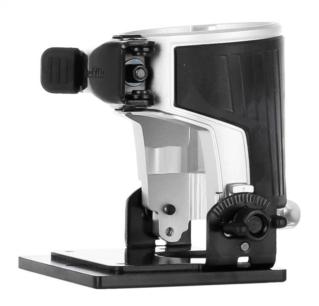 Makita DRT50RFJX2 2x 3Ah Akku + Ladegerät 7 Makita DRT50RFJX2 2x 3Ah Akku + Ladegerät – Bild 5