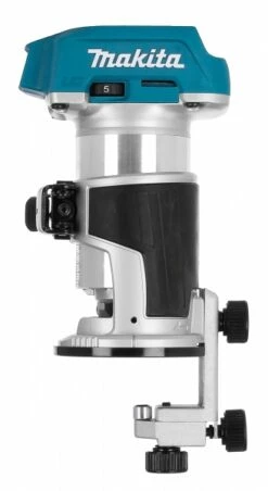 Makita DRT50RTJX2 2x 5Ah Akku + Ladegerät 13 Makita DRT50RTJX2 2x 5Ah Akku + Ladegerät -Makita Verkauf makita drt50rtjx2 2x 5ah akku ladegeraet 1