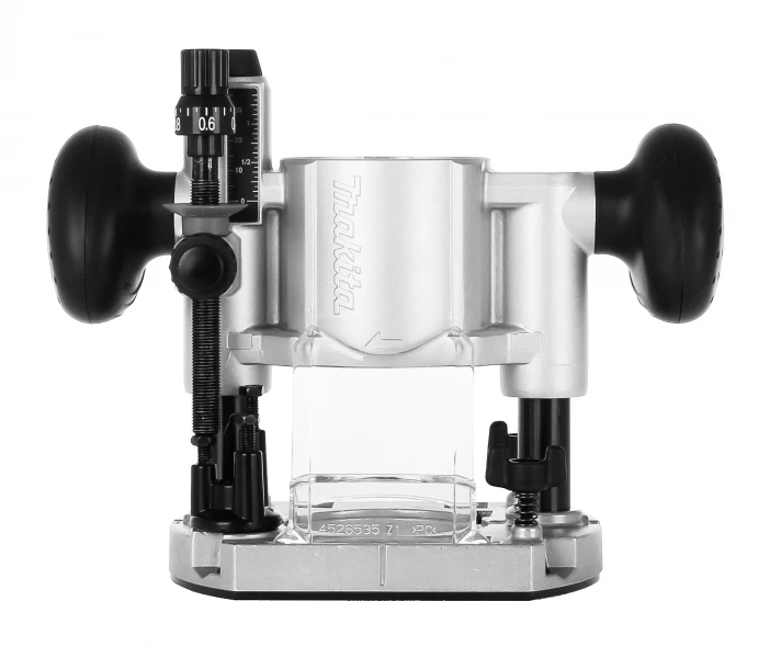 Makita DRT50RTJX2 2x 5Ah Akku + Ladegerät 6 Makita DRT50RTJX2 2x 5Ah Akku + Ladegerät – Bild 4