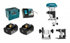 Makita DRT50RTJX2 2x 5Ah Akku + Ladegerät 12 Makita DRT50RTJX2 2x 5Ah Akku + Ladegerät -Makita Verkauf makita drt50rtjx2 2x 5ah akku ladegeraet