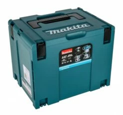 Makita DRT50RTJX2 2x 5Ah Akku + Ladegerät 18 Makita DRT50RTJX2 2x 5Ah Akku + Ladegerät -Makita Verkauf makita drt50rtjx2 2x 5ah akku ladegeraet 6