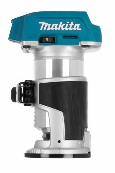 Makita DPJ180ZJ Im MAKPAC 11 Makita DPJ180ZJ Im MAKPAC – Bild 9