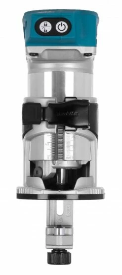 Makita DRT50ZJX2 13 Makita DRT50ZJX2 -Makita Verkauf makita drt50zjx2 3