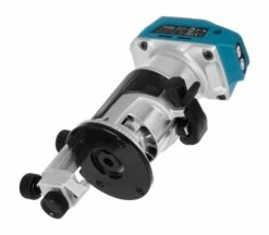 Makita DRT50ZJX2 14 Makita DRT50ZJX2 -Makita Verkauf makita drt50zjx2 4