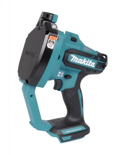 Makita DSC102ZJ Im MAKPAC 5 Makita DSC102ZJ Im MAKPAC – Bild 3