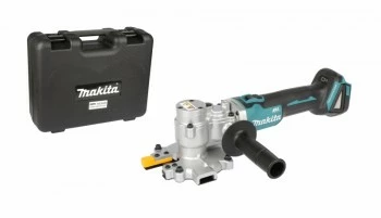 Makita DSC102ZJ Im MAKPAC 7 Makita DSC102ZJ Im MAKPAC – Bild 5