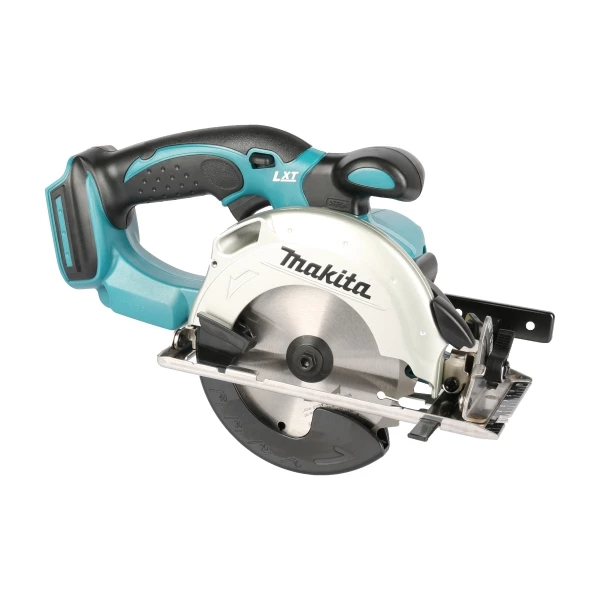 Makita DSS501RFJ 2x 3Ah Akku + Ladegerät 4 Makita DSS501RFJ 2x 3Ah Akku + Ladegerät – Bild 2