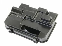 Makita DSS501RFJ 2x 3Ah Akku + Ladegerät 14 Makita DSS501RFJ 2x 3Ah Akku + Ladegerät -Makita Verkauf makita dss501rfj 2x 3ah akku ladegeraet 5