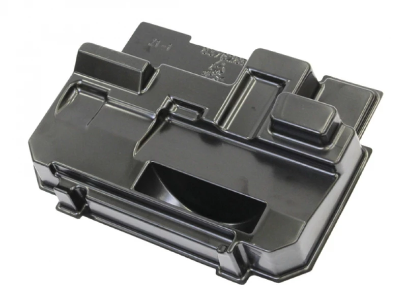 Makita DSS501RFJ 2x 3Ah Akku + Ladegerät 8 Makita DSS501RFJ 2x 3Ah Akku + Ladegerät – Bild 6