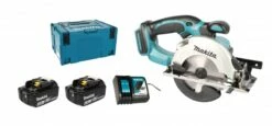 Makita DSS501RMJ 2x 4Ah Akku + Ladegerät 11 Makita DSS501RMJ 2x 4Ah Akku + Ladegerät -Makita Verkauf makita dss501rmj 2x 4ah akku ladegeraet 1