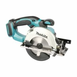 Makita DSS501RMJ 2x 4Ah Akku + Ladegerät 12 Makita DSS501RMJ 2x 4Ah Akku + Ladegerät -Makita Verkauf makita dss501rmj 2x 4ah akku ladegeraet 2
