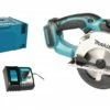 Makita DSS501RT1J 1x 5Ah Akku + Ladegerät 1 Makita DSS501RT1J 1x 5Ah Akku + Ladegerät -Makita Verkauf makita dss501rt1j 1x 5ah akku ladegeraet 1