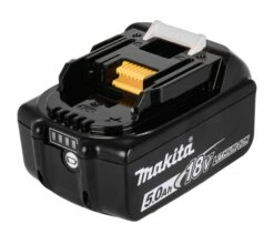 Makita DSS501RT1J 1x 5Ah Akku + Ladegerät 11 Makita DSS501RT1J 1x 5Ah Akku + Ladegerät -Makita Verkauf makita dss501rt1j 1x 5ah akku ladegeraet 3