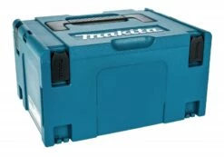 Makita DSS501RTJ 2x 5Ah Akku 14 Makita DSS501RTJ 2x 5Ah Akku -Makita Verkauf makita dss501rtj 2x 5ah akku 4
