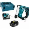 Makita DST221RF1J 1x 3Ah Akku + Ladegerät 1 Makita DST221RF1J 1x 3Ah Akku + Ladegerät -Makita Verkauf makita dst221rf1j 1x 3ah akku ladegeraet