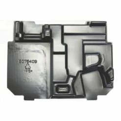 Makita DST221RF1J 1x 3Ah Akku + Ladegerät 14 Makita DST221RF1J 1x 3Ah Akku + Ladegerät -Makita Verkauf makita dst221rf1j 1x 3ah akku ladegeraet 5