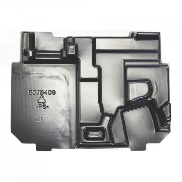 Makita DST221RF1J 1x 3Ah Akku + Ladegerät 8 Makita DST221RF1J 1x 3Ah Akku + Ladegerät – Bild 6