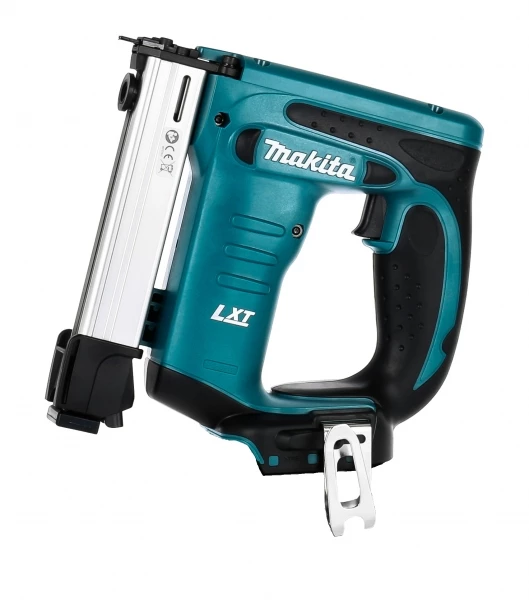 Makita DST221RMJ 2x 4Ah Akku + Ladegerät 5 Makita DST221RMJ 2x 4Ah Akku + Ladegerät – Bild 3