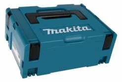 Makita DST221RMJ 2x 4Ah Akku + Ladegerät 16 Makita DST221RMJ 2x 4Ah Akku + Ladegerät -Makita Verkauf makita dst221rmj 2x 4ah akku ladegeraet 6
