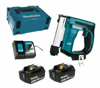 Makita DST221Y1J 1x 1,5Ah Akku 8 Makita DST221Y1J 1x 1,5Ah Akku – Bild 6