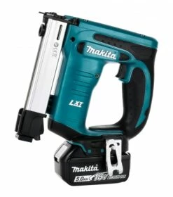 Makita DST221RTJ 2x 5Ah Akku 11 Makita DST221RTJ 2x 5Ah Akku -Makita Verkauf makita dst221rtj 2x 5ah akku 1