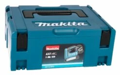 Makita DST221RTJ 2x 5Ah Akku 14 Makita DST221RTJ 2x 5Ah Akku -Makita Verkauf makita dst221rtj 2x 5ah akku 4