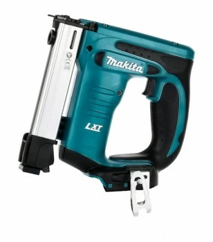 Makita DST221ZJ Im MAKPAC 8 Makita DST221ZJ Im MAKPAC – Bild 6
