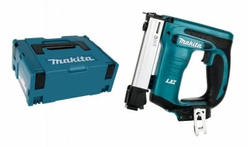 Makita DST221RTJ 2x 5Ah Akku 9 Makita DST221RTJ 2x 5Ah Akku – Bild 7