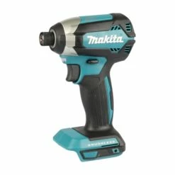 Makita DTD153RTJ 2x 5Ah Akku MAKPAC 11 Makita DTD153RTJ 2x 5Ah Akku MAKPAC -Makita Verkauf makita dtd153rtj 2x 5ah akku makpac 2