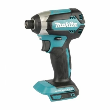 Makita DTW300RT1J 1x 5Ah Akku + Ladegerät Im MAKPAC 10 Makita DTW300RT1J 1x 5Ah Akku + Ladegerät Im MAKPAC – Bild 8