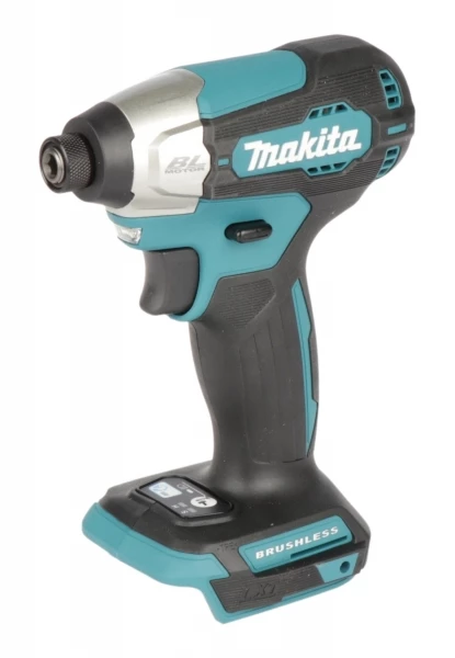 Makita DTD157Z 4 Makita DTD157Z – Bild 2