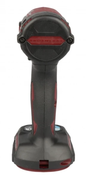 Makita DTD171ZAR 6 Makita DTD171ZAR – Bild 4