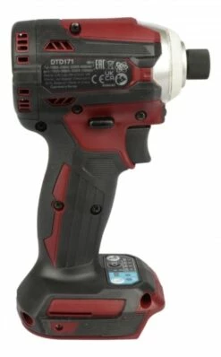 Makita DTD171ZAR 16 Makita DTD171ZAR -Makita Verkauf makita dtd171zar 4