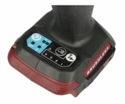 Makita DTD171ZAR 19 Makita DTD171ZAR -Makita Verkauf makita dtd171zar 7