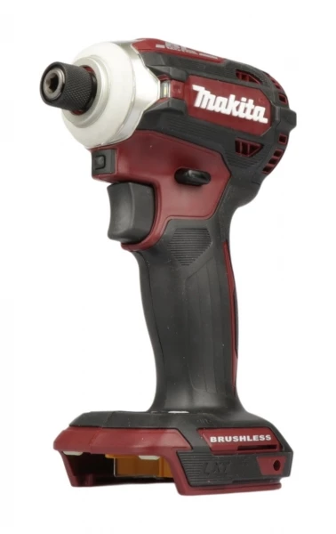 Makita DTD171ZAR 11 Makita DTD171ZAR – Bild 9