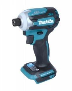 Makita DTD171ZJ Im MAKPAC 10 Makita DTD171ZJ Im MAKPAC -Makita Verkauf makita dtd171zj im makpac 1