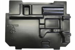 Makita DTD171ZJ Im MAKPAC 12 Makita DTD171ZJ Im MAKPAC -Makita Verkauf makita dtd171zj im makpac 3