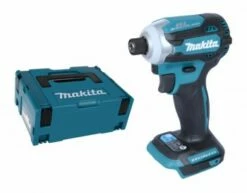 Makita DTW701RTJ 2x 5Ah Akku + Ladegerät 19 Makita DTW701RTJ 2x 5Ah Akku + Ladegerät -Makita Verkauf makita dtd171zj im makpac 4