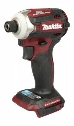 Makita DTD171ZJAR Im MAKPAC Inkl. Einlage 14 Makita DTD171ZJAR Im MAKPAC Inkl. Einlage -Makita Verkauf makita dtd171zjar im makpac inkl einlage 1