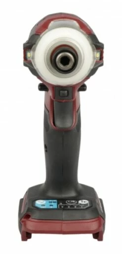 Makita DTD171ZJAR Im MAKPAC Inkl. Einlage 17 Makita DTD171ZJAR Im MAKPAC Inkl. Einlage -Makita Verkauf makita dtd171zjar im makpac inkl einlage 4