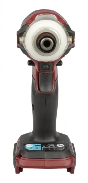 Makita DTD171ZJAR Im MAKPAC Inkl. Einlage 8 Makita DTD171ZJAR Im MAKPAC Inkl. Einlage – Bild 6